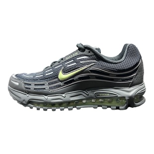 NIKE耐克男子2026夏AIR MAX TL 2.5运动缓震气垫休闲鞋FZ4110-013