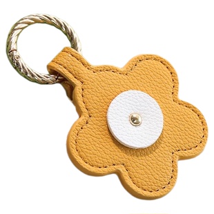 帽夹磁吸外出帽子收纳神器旅行用品便携防丢太阳帽随身挂旅游粘钩