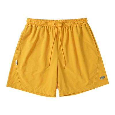 【千人购】户外运动短裤