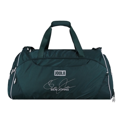 JOOLA尤拉匹克球背包BenJohns