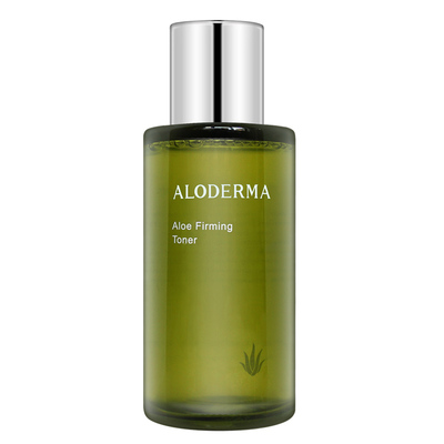 瑷露德玛芦荟紧致滋养水补水保湿