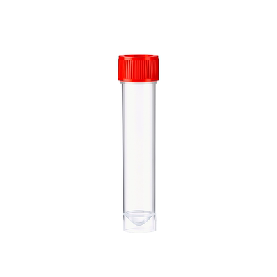 比克曼生物病毒采样管保存管10mL