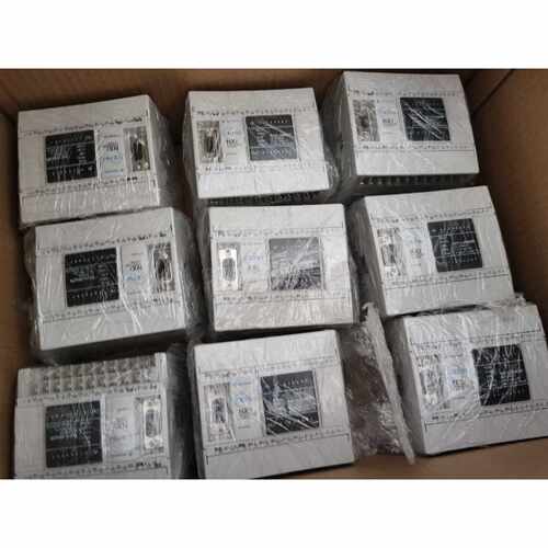 【请询价】NX748DDR  NX7S28ADR  NX7S20