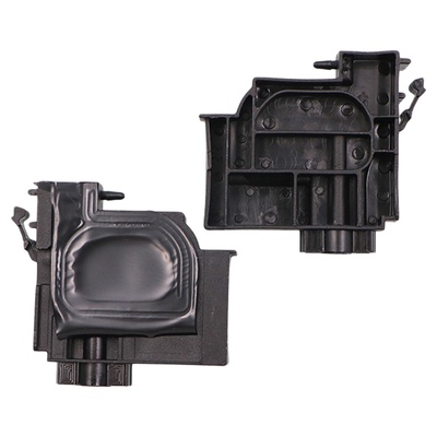 爱普生L301墨囊L130L310L313墨囊