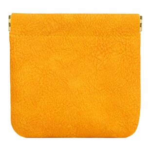 化妆包便携口红包随身小收纳包内小包迷你袋放包里包中里面高级感