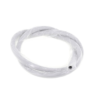 三用枪管 强吸管 弱吸管 牙科设备配件 牙科诊所设备保养更换维护