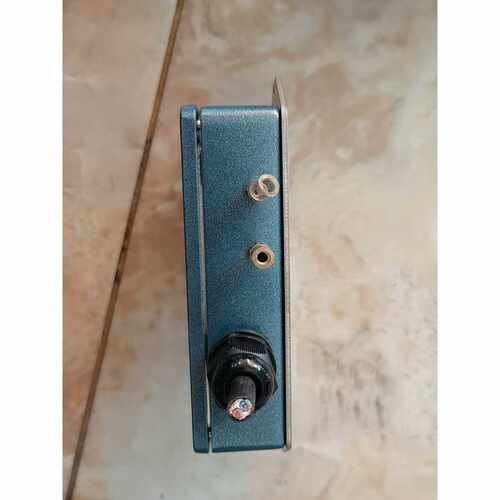 溢价-Alpha压力变送器型号168P1000DA1YA