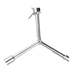 洗衣机拆卸专用工具波轮滚筒清洗拆维修多功能螺丝刀三叉扳手套筒