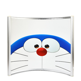 办公室桌下电热暖脚垫暖腿取暖神器烤脚捂脚暖鞋碳晶暖脚宝插电冬