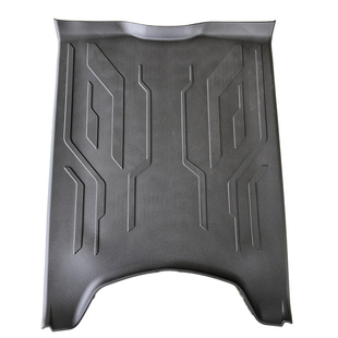 极核Ae4SE/My25promax/Ae5ipro电动车脚踏垫脚垫装饰电摩配件