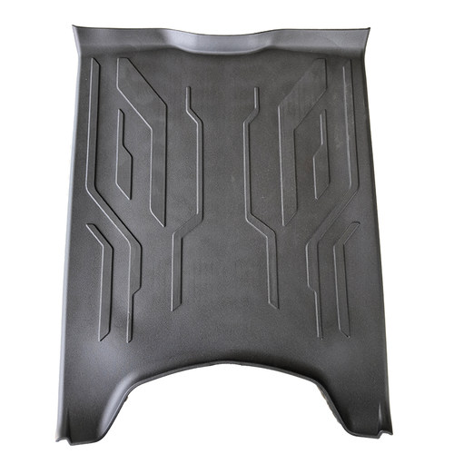 极核Ae4SE+/My25promax/Ae5ipro电动车脚踏垫脚垫装饰电摩配件