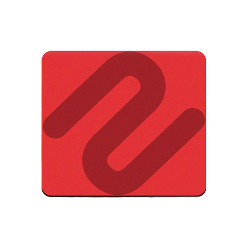 【正品平替】卓炽鼠标垫游戏电竞fps细面三角洲电脑桌垫