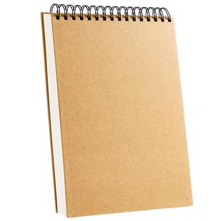 A4速写本美术专用32K素描本小随身8k钢笔画绘画本幼儿园小学生A5儿童画册临摹画本4K画画本子16k图画本A3画册