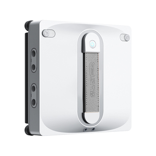 欧克森擦玻璃机器人全自动擦窗机家用洗玻璃神器智能窗宝