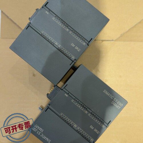 议 价西门zi2882DR320AA0模工业自动可 维修