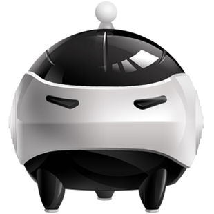 美瞳隐形眼镜电动清洗器自动除蛋白角膜塑形镜超声波清理机可爱