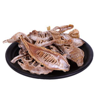 竹笋干特产农家自制毛笋干干货非特级嫩笋尖老冬笋商用干菜类