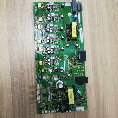 【询价】驱动板 海天注塑机HT Hi100 HI200海迈克 H适用