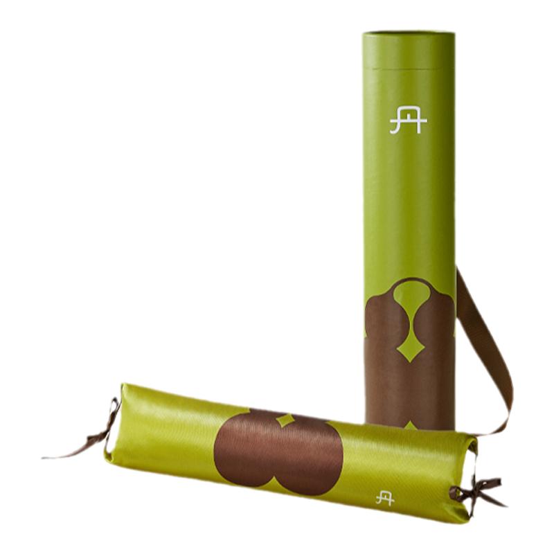 真不二枕頭小茴香頸椎枕艾草蕎麥養(yǎng)生熱灸枕三伏枕護(hù)頸禮物艾灸