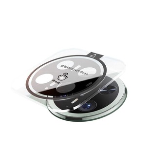 适用华为mate70镜头膜mate60Pro钢化膜mt60+后摄像头玻璃膜mate70RS非凡大师手机贴膜后置高清一体全包保护膜