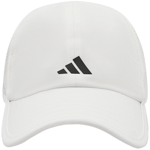 adidas阿迪达斯儿童KIDS MESH CAP运动休闲帽子KS0262