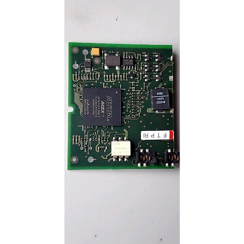询价EP1K30FC256-3   EPC2LI20   155