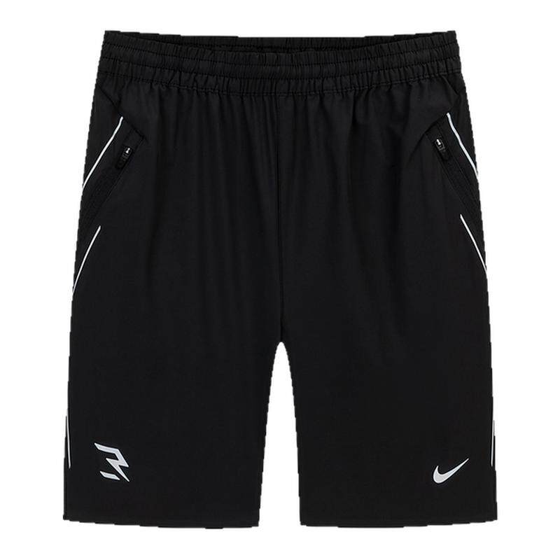 Nike3brand儿童短裤新品上市