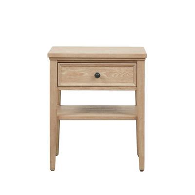 HarborHousea美式简约储物柜子