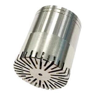 爱华AWA14421测试传声器2级精度 声级计专用声音噪声传感器