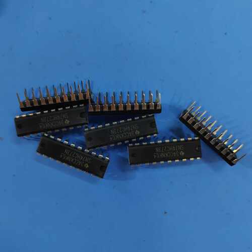 【议价-可维修】SN74HC273N /均有货