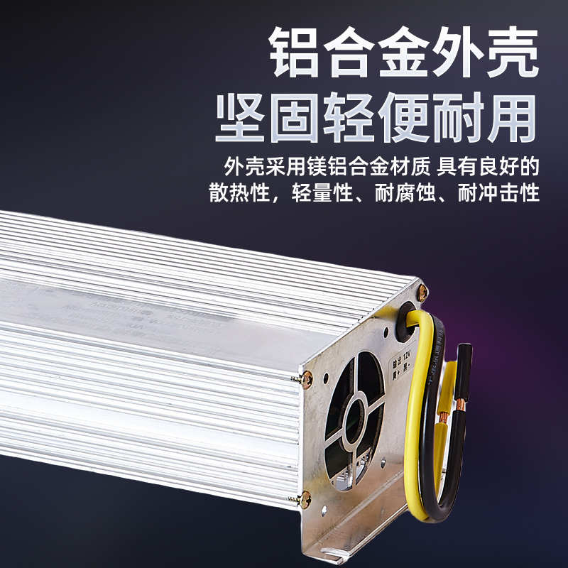 DCDC降压可调电源模块48v60v72v96v120v转变48v60v72v直流稳压器