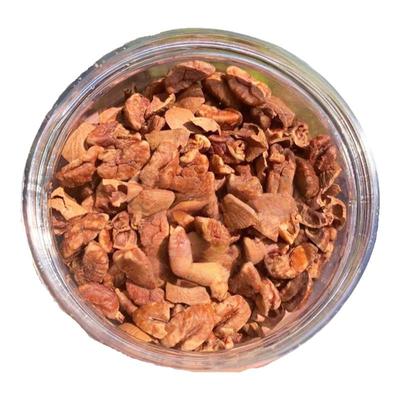 超好剥【肉多壳少】临安山核桃