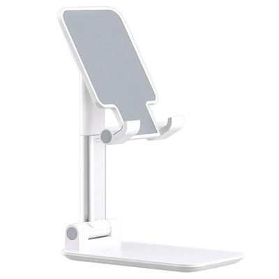 桌面拍摄手机支架万能创意