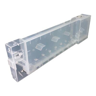 写真机长墨盒武藤/罗兰耐腐蚀