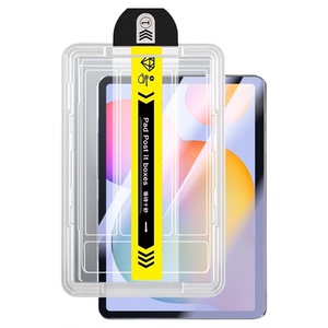 适用于三星TabS6Lite平板无尘仓