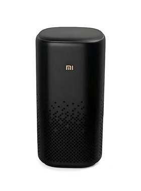 支持5Gwifi粤语广东话控蓝牙电视