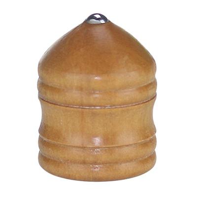 安全环保结实耐摔稳定易转