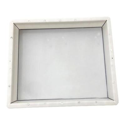 路边石平石盖板模具多种规格可选