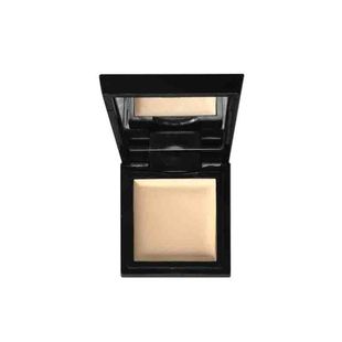 【原切肥瘦可挑】原切生姜高光五花肉小样试色提亮立体鼻影修容盘