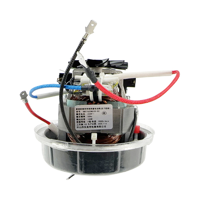 适用美的破壁机MJ-PT12搅拌刀