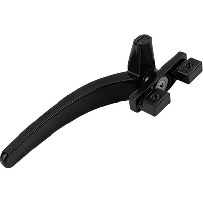 执手实心特厚承受力更强