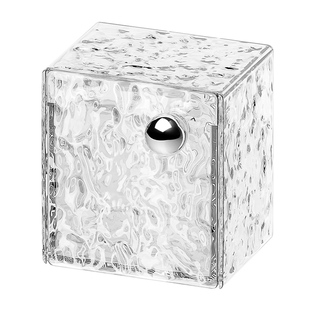 儿童发饰收纳盒壁挂式女宝发夹头花头饰女孩子皮筋发卡发绳首饰盒