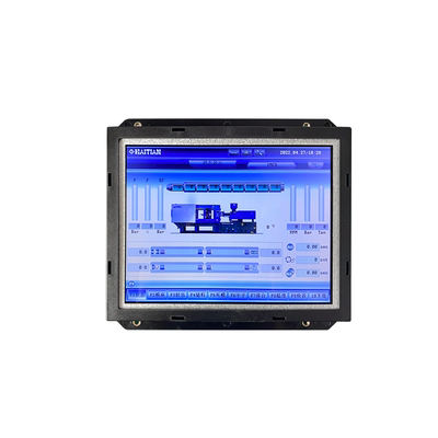 LCVLEB18M6/M7海天佳明注塑机Q8弘讯电脑液晶显示屏3DS_LED_080T