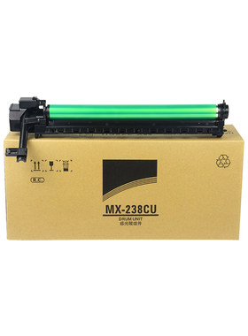 适用夏普AR2348套鼓AR2048S