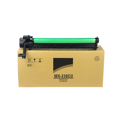 OA－TONERAR2048SMX237硒鼓