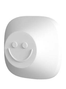 入户门防撞神器门挡器门把手保护