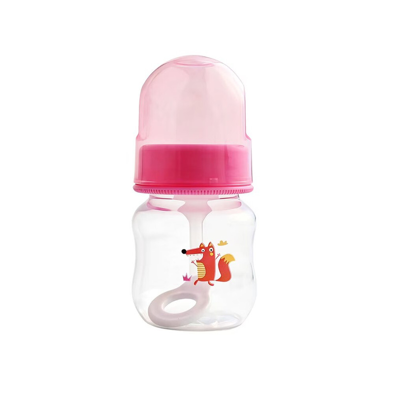 幼猫幼犬专用奶瓶喂奶器