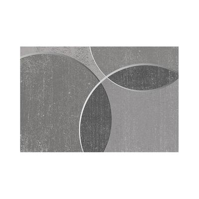 入户门丝圈地垫2025新款耐脏防滑