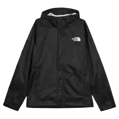 TheNorthFace防水防风冲锋衣