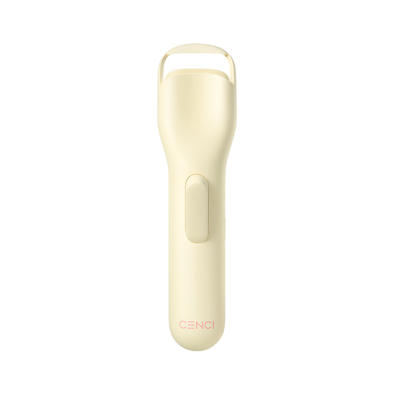 cenci电热睫毛夹mini2卷烫新品
